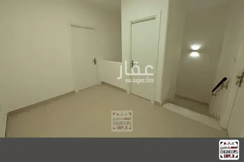 فيلا للإيجار في شارع رقم 1233, حي سدرة, مدينة الرياض, منطقة الرياض صورة 4