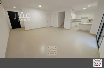 فيلا للإيجار في شارع رقم 1152, حي سدرة, مدينة الرياض, منطقة الرياض صورة 4