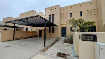 فيلا للإيجار في شارع البخور, حي سدرة, مدينة الرياض, منطقة الرياض