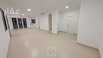 فيلا للإيجار في شارع رقم 1077, حي سدرة, مدينة الرياض, منطقة الرياض صورة 5