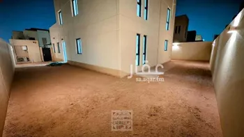 فيلا للإيجار في شارع رقم 1266, حي سدرة, مدينة الرياض, منطقة الرياض صورة 3