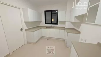 فيلا للإيجار في شارع رقم 1070, حي سدرة, مدينة الرياض, منطقة الرياض صورة 5