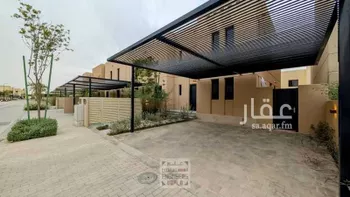 فيلا للإيجار في شارع رقم 1100, حي سدرة, مدينة الرياض, منطقة الرياض صورة 2