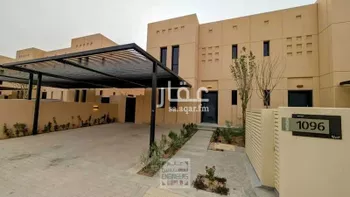 فيلا للإيجار في شارع الدريقي, حي سدرة, مدينة الرياض, منطقة الرياض