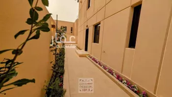 فيلا للإيجار في شارع الدريقي, حي سدرة, مدينة الرياض, منطقة الرياض صورة 3