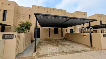 فيلا للإيجار في شارع رقم 1036, حي سدرة, مدينة الرياض, منطقة الرياض