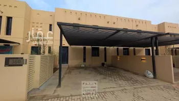 فيلا للإيجار في شارع رقم 1040, حي سدرة, مدينة الرياض, منطقة الرياض