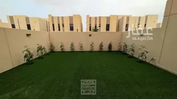 فيلا للإيجار في شارع رقم 1040, حي سدرة, مدينة الرياض, منطقة الرياض صورة 3