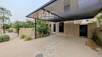 فيلا للإيجار في شارع 183 سدرة, حي سدرة, مدينة الرياض, منطقة الرياض صورة 2