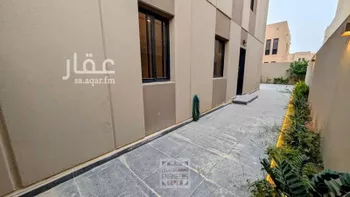 فيلا للإيجار في شارع 183 سدرة, حي سدرة, مدينة الرياض, منطقة الرياض صورة 3