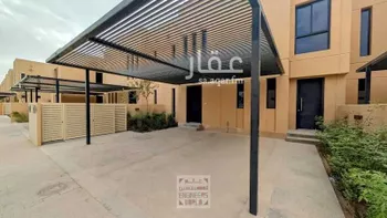 فيلا للإيجار في شارع رقم 1153, حي سدرة, مدينة الرياض, منطقة الرياض صورة 2