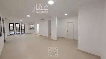 فيلا للإيجار في شارع رقم 1074, حي سدرة, مدينة الرياض, منطقة الرياض صورة 5