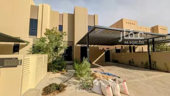 فيلا للإيجار في شارع رقم 1252, حي سدرة, مدينة الرياض, منطقة الرياض