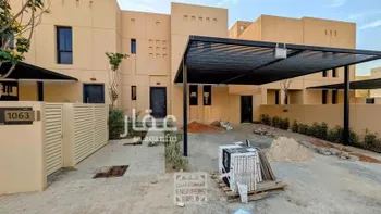فيلا للإيجار في شارع رقم 1152, حي سدرة, مدينة الرياض, منطقة الرياض