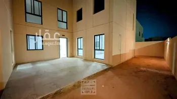 فيلا للإيجار في شارع رقم 1155, حي سدرة, مدينة الرياض, منطقة الرياض صورة 4