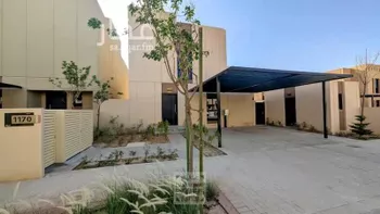 فيلا للإيجار في شارع رقم 1157, حي سدرة, مدينة الرياض, منطقة الرياض