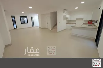 فيلا للإيجار في شارع 113 سدرة, حي سدرة, مدينة الرياض, منطقة الرياض صورة 4