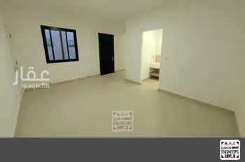 فيلا للإيجار في شارع رقم 1252, حي سدرة, مدينة الرياض, منطقة الرياض صورة 4