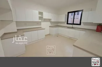 فيلا للإيجار في شارع رقم 1249, حي سدرة, مدينة الرياض, منطقة الرياض صورة 5