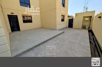 فيلا للإيجار في شارع رقم 1077, حي سدرة, مدينة الرياض, منطقة الرياض صورة 3