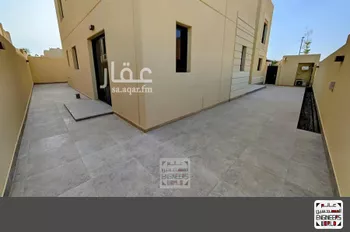 فيلا للإيجار في شارع رقم 1077, حي سدرة, مدينة الرياض, منطقة الرياض صورة 5