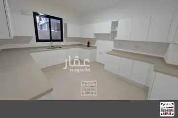 فيلا للإيجار في شارع رقم 1150, حي سدرة, مدينة الرياض, منطقة الرياض صورة 5