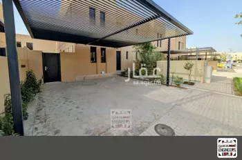 فيلا للإيجار في شارع رقم 1076, حي سدرة, مدينة الرياض, منطقة الرياض صورة 2