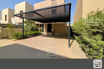 فيلا للإيجار في شارع رقم 1106, حي سدرة, مدينة الرياض, منطقة الرياض صورة 2