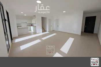 فيلا للإيجار في شارع رقم 1132, حي سدرة, مدينة الرياض, منطقة الرياض صورة 5