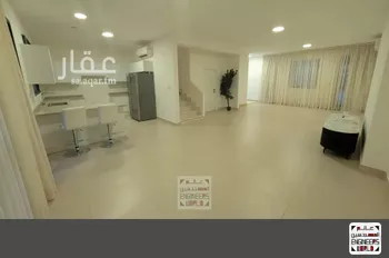 فيلا للإيجار في شارع رقم 1231, حي سدرة, مدينة الرياض, منطقة الرياض صورة 3