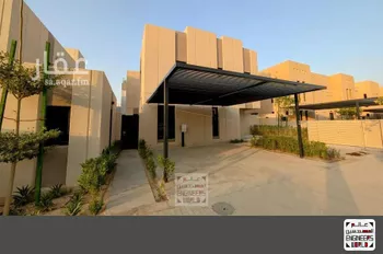 فيلا للإيجار في شارع رقم 1092, حي سدرة, مدينة الرياض, منطقة الرياض صورة 3