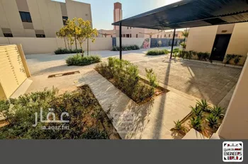 فيلا للإيجار في شارع رقم 1092, حي سدرة, مدينة الرياض, منطقة الرياض صورة 4