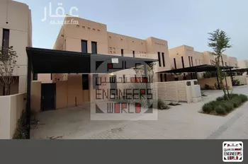 فيلا للإيجار في شارع رقم 1073, حي سدرة, مدينة الرياض, منطقة الرياض صورة 2