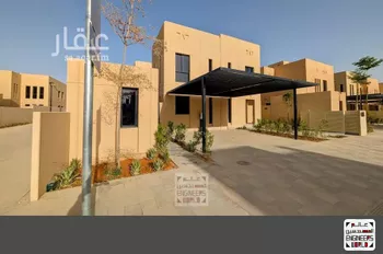فيلا للإيجار في شارع رقم 1150, حي سدرة, مدينة الرياض, منطقة الرياض صورة 2