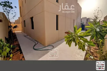 فيلا للإيجار في شارع رقم 1150, حي سدرة, مدينة الرياض, منطقة الرياض صورة 3