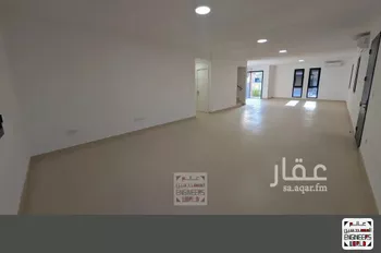 فيلا للإيجار في شارع رقم 1176, حي سدرة, مدينة الرياض, منطقة الرياض صورة 4