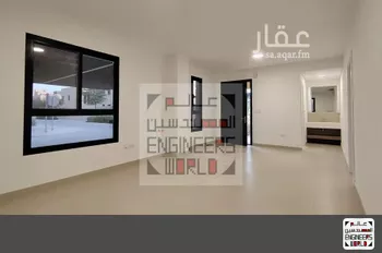 فيلا للإيجار في شارع رقم 1253, حي سدرة, مدينة الرياض, منطقة الرياض صورة 3