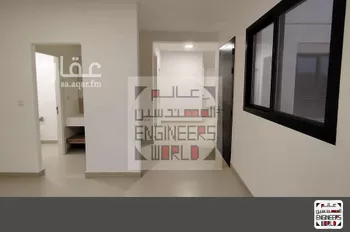 فيلا للإيجار في شارع رقم 1253, حي سدرة, مدينة الرياض, منطقة الرياض صورة 4
