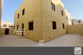 فيلا للإيجار في شارع رقم 1253, حي سدرة, مدينة الرياض, منطقة الرياض صورة 5