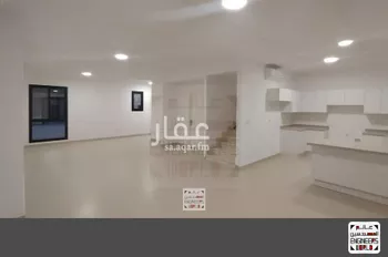 فيلا للإيجار في شارع رقم 1152, حي سدرة, مدينة الرياض, منطقة الرياض صورة 4