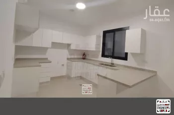فيلا للإيجار في شارع رقم 1152, حي سدرة, مدينة الرياض, منطقة الرياض صورة 5