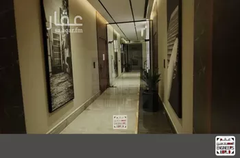شقة للإيجار في شارع ثعلبة بن سعد الخزرجي, حي العارض, مدينة الرياض, منطقة الرياض صورة 2