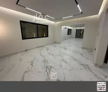 شقة للبيع في شارع سويد بن حارثة, حي حطين, مدينة الرياض, منطقة الرياض صورة 3