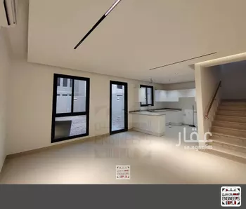فيلا للإيجار في شارع 113 سدرة, حي سدرة, مدينة الرياض, منطقة الرياض صورة 4