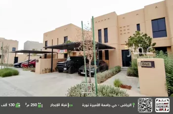 فيلا للإيجار في شارع رقم 1008, حي سدرة, مدينة الرياض, منطقة الرياض