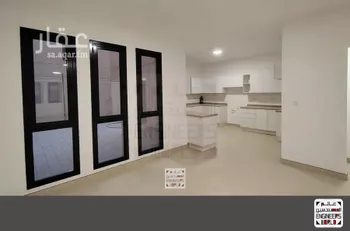 فيلا للإيجار في شارع رقم 1008, حي سدرة, مدينة الرياض, منطقة الرياض صورة 4