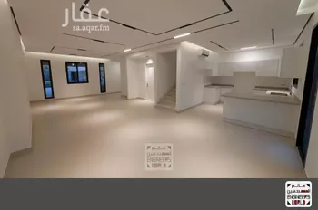فيلا للإيجار في شارع رقم 1103, حي سدرة, مدينة الرياض, منطقة الرياض صورة 3