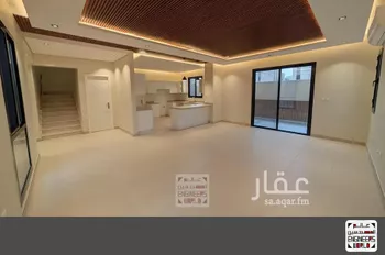فيلا للإيجار في شارع رقم 1044, حي سدرة, مدينة الرياض, منطقة الرياض صورة 5