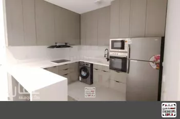 شقة للإيجار في شارع الكوثر, حي العارض, مدينة الرياض, منطقة الرياض صورة 4
