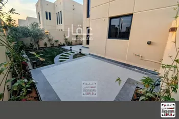 فيلا للإيجار في شارع رقم 1169, حي سدرة, مدينة الرياض, منطقة الرياض صورة 5
